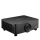 ViewSonic LS951WU - 1317726 - zdjęcie 3